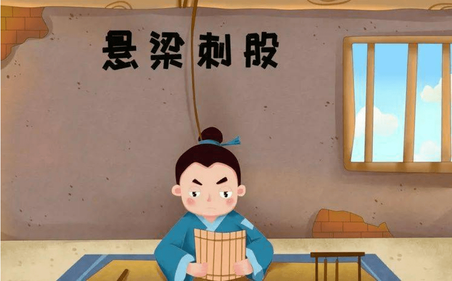 fff86a37cfa546c5b6358f9c70ab6ffe.png