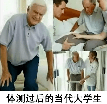 0d0773141f8a41f7a8cc911e09ee18a9.png