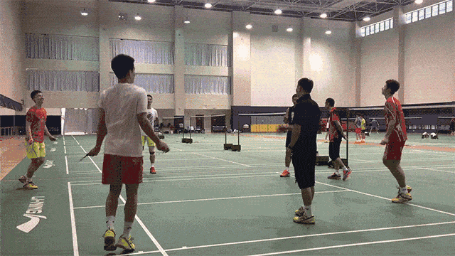 0e139cbf354446c2adac70a5b95f8d1b.gif