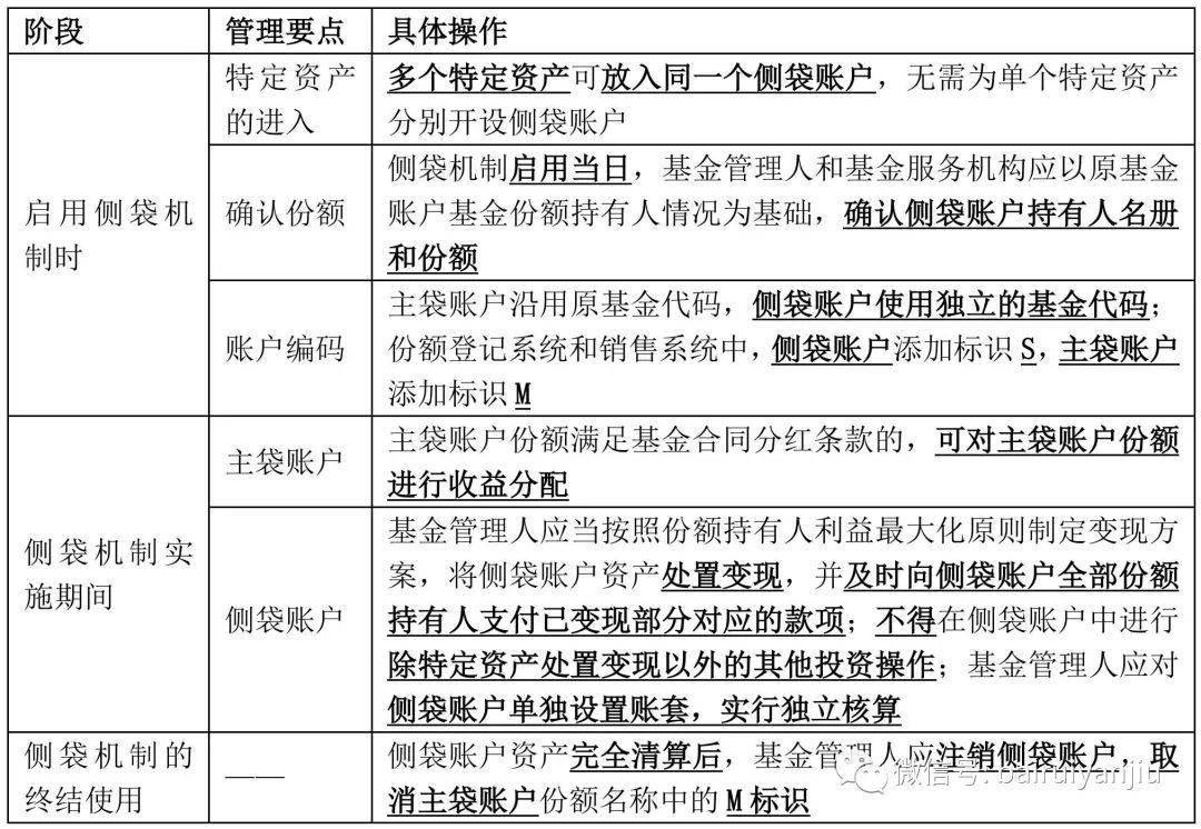 证券估价的基本原理是什么_幸福是什么图片