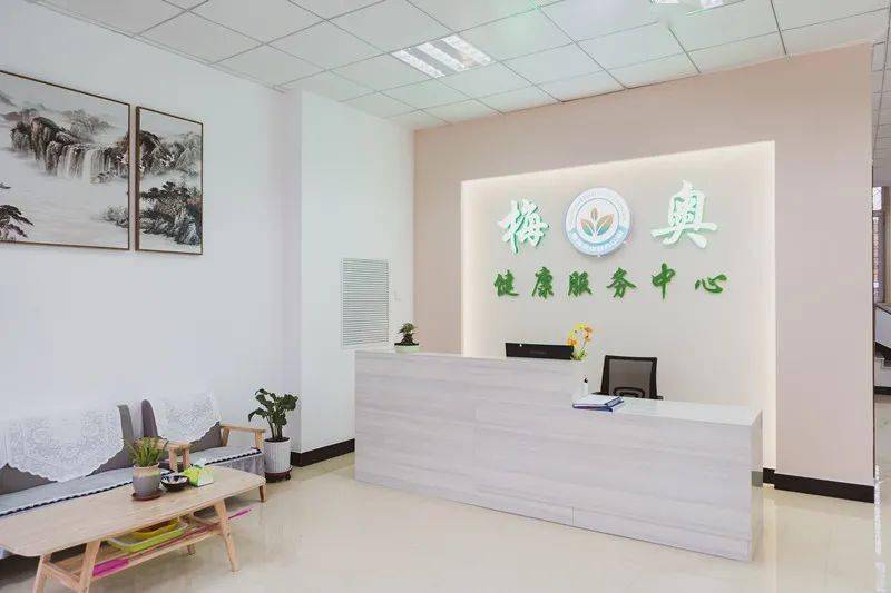 鲅鱼圈多少人口_鲅鱼圈风景(2)