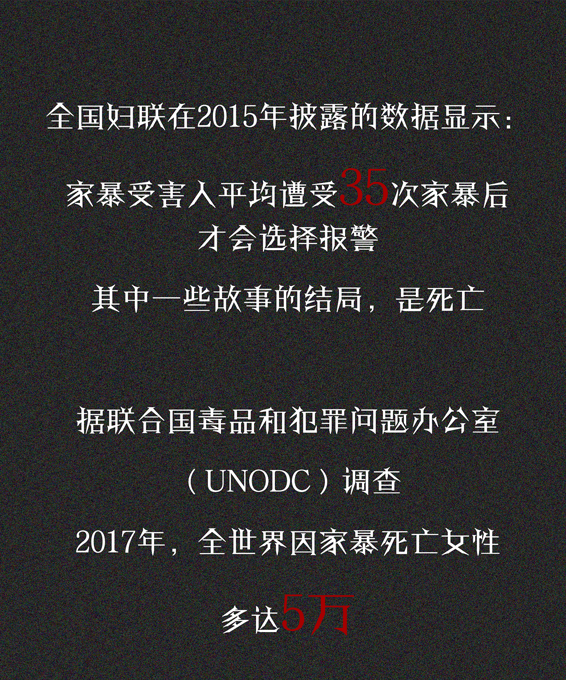 什么情况下属于限制人身自由 1fe378edccc04b318e41f6faae4b7375.png