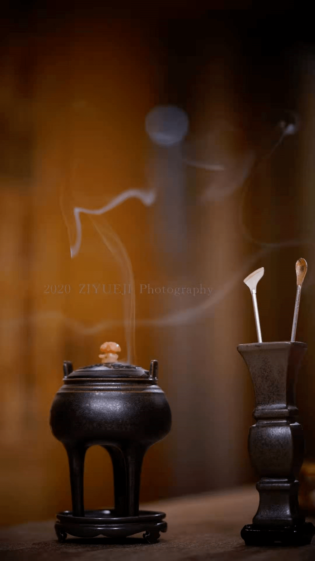 每日清晨一炷香 2d198e3d529d4ef7a3bca7f5f5ec38ae.png