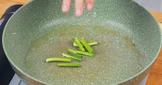 11月最該吃的肉！比牛羊肉還滋補，全家人的心頭好，這做法你一定要試試！ 熱愛美食 第5张