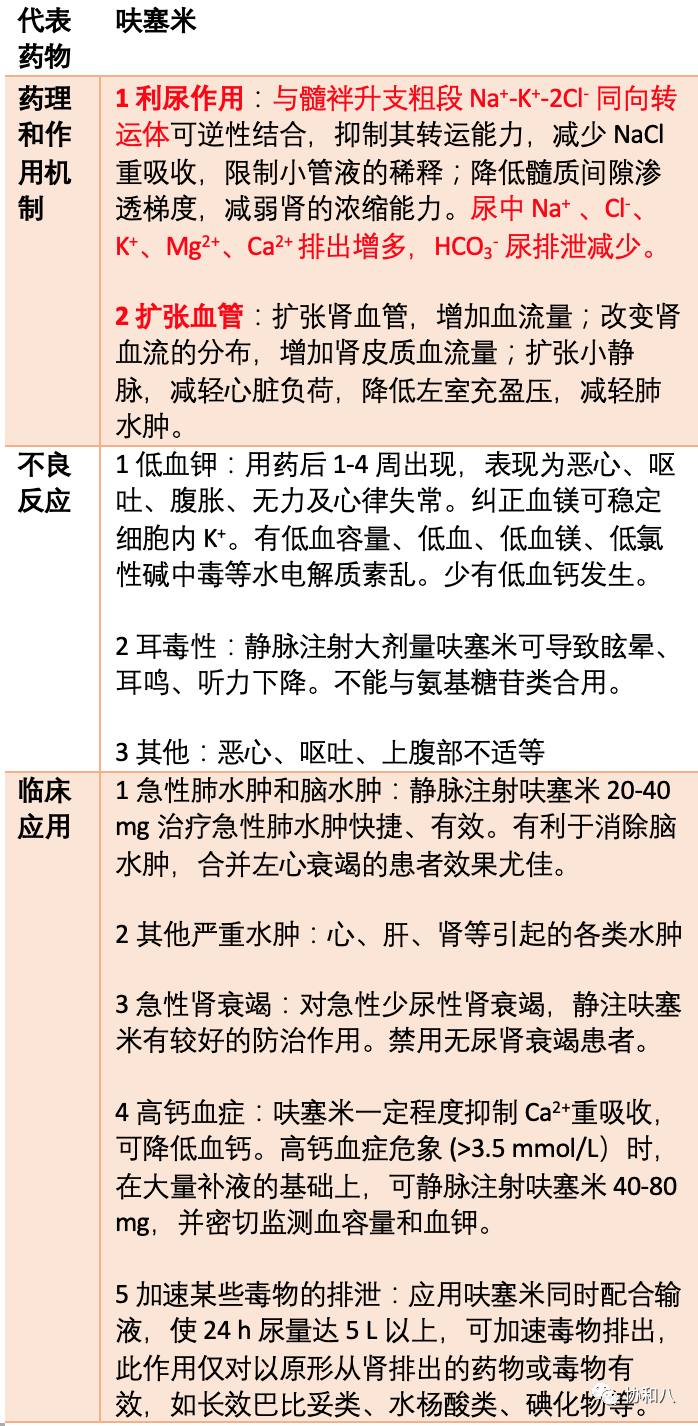 一夕什么制成语_成语故事简笔画(2)