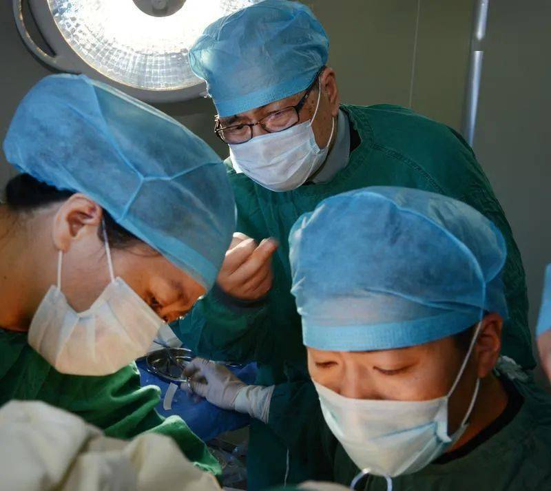 中医外科手术疗法 3b07dd980aaf46348cd996be70217590.jpeg