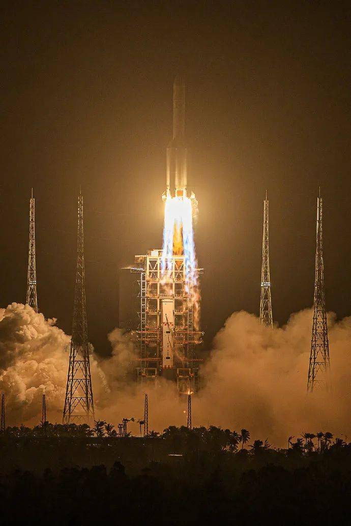 火箭发射视频直播现场 3eb07aa1de8a468ca595984ba4e57243.jpeg