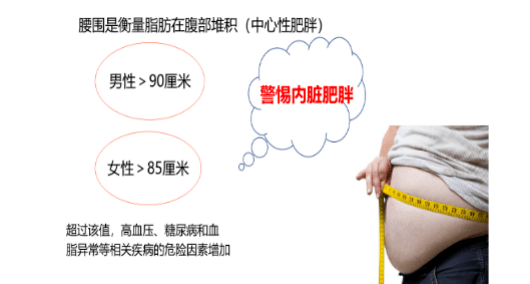 4e1a123d33864f1e9c0dd8b7c9d74353.png