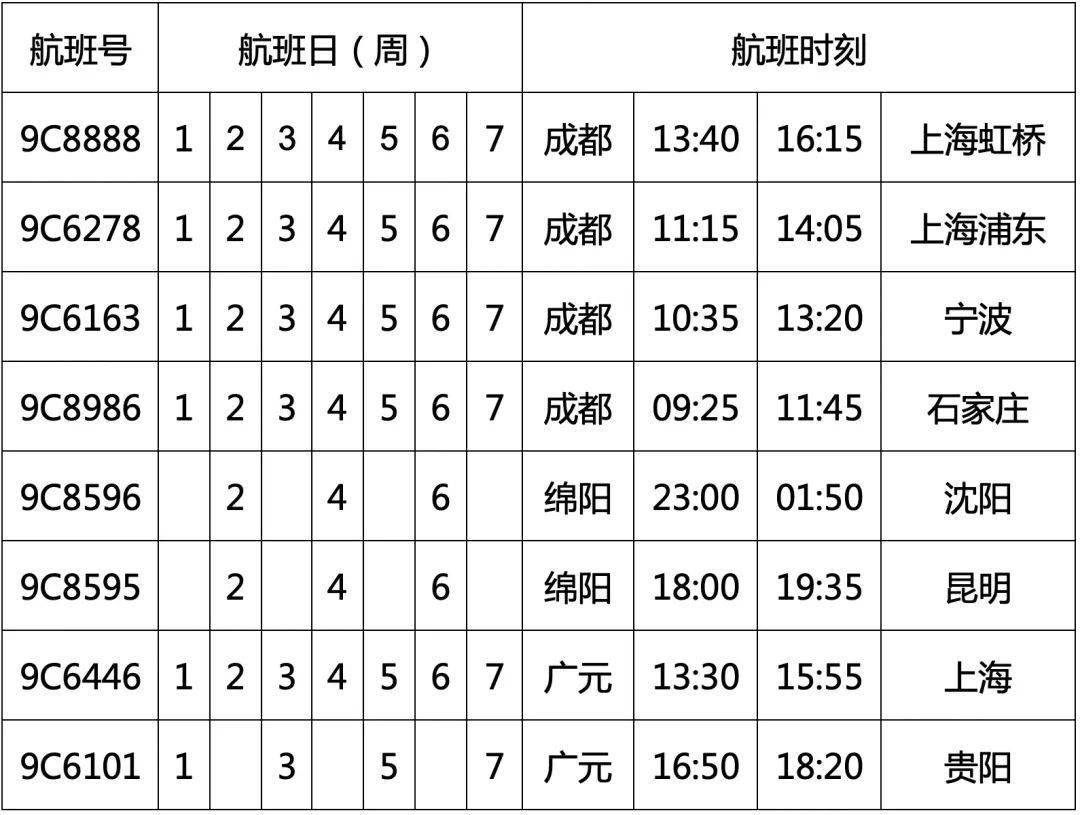 尺八锦秋简谱_儿歌简谱(2)