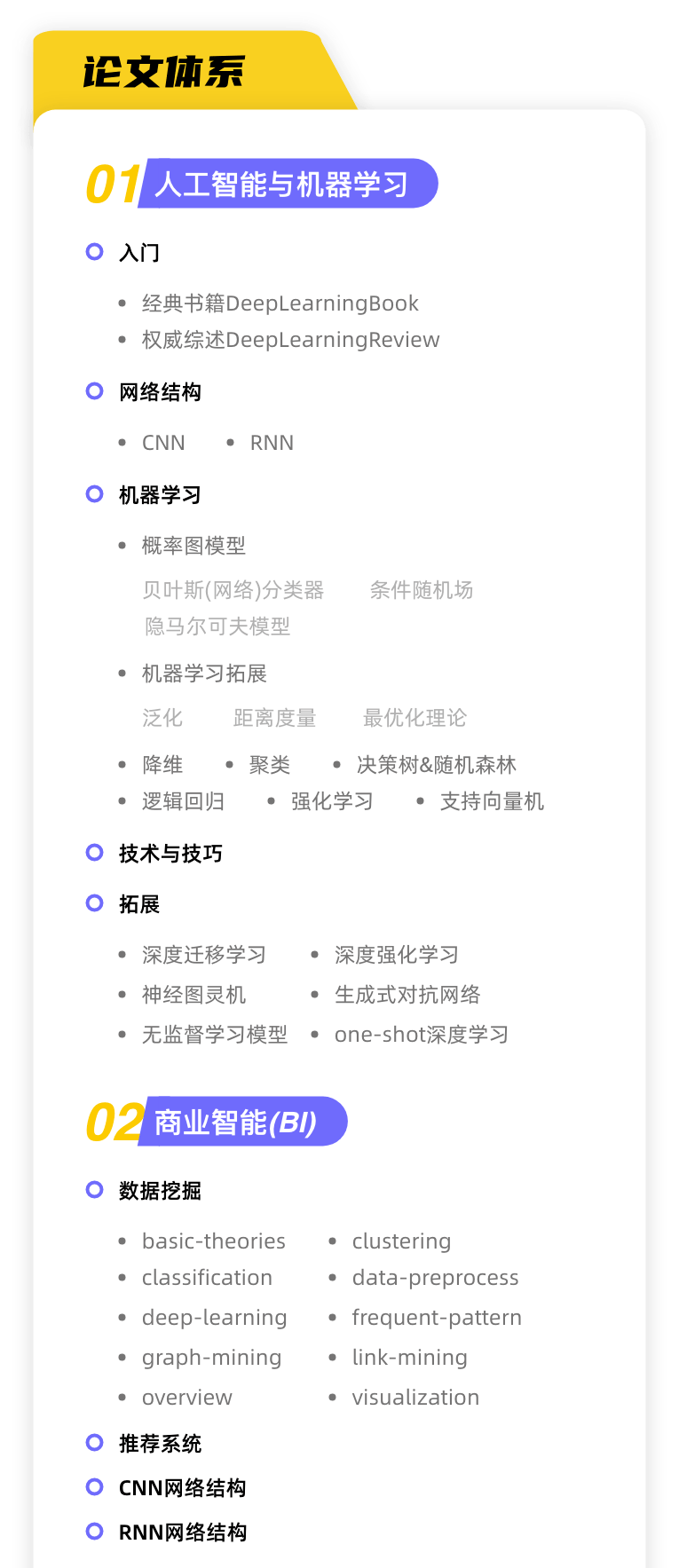 人口小论文_韩媒 韩防长提名人硕士论文2 3以上涉嫌抄袭(2)