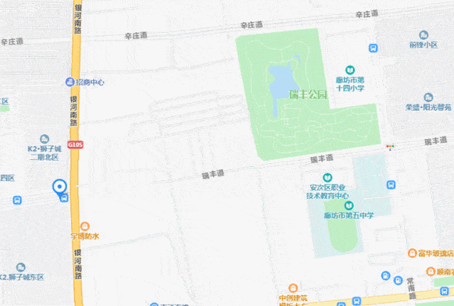 孟村 人口_孟村八极拳
