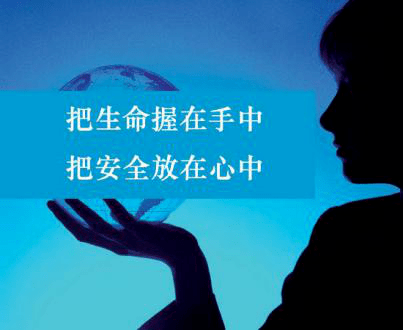 7b5874da2c994e7daeb8b884b2c6ee6a.png