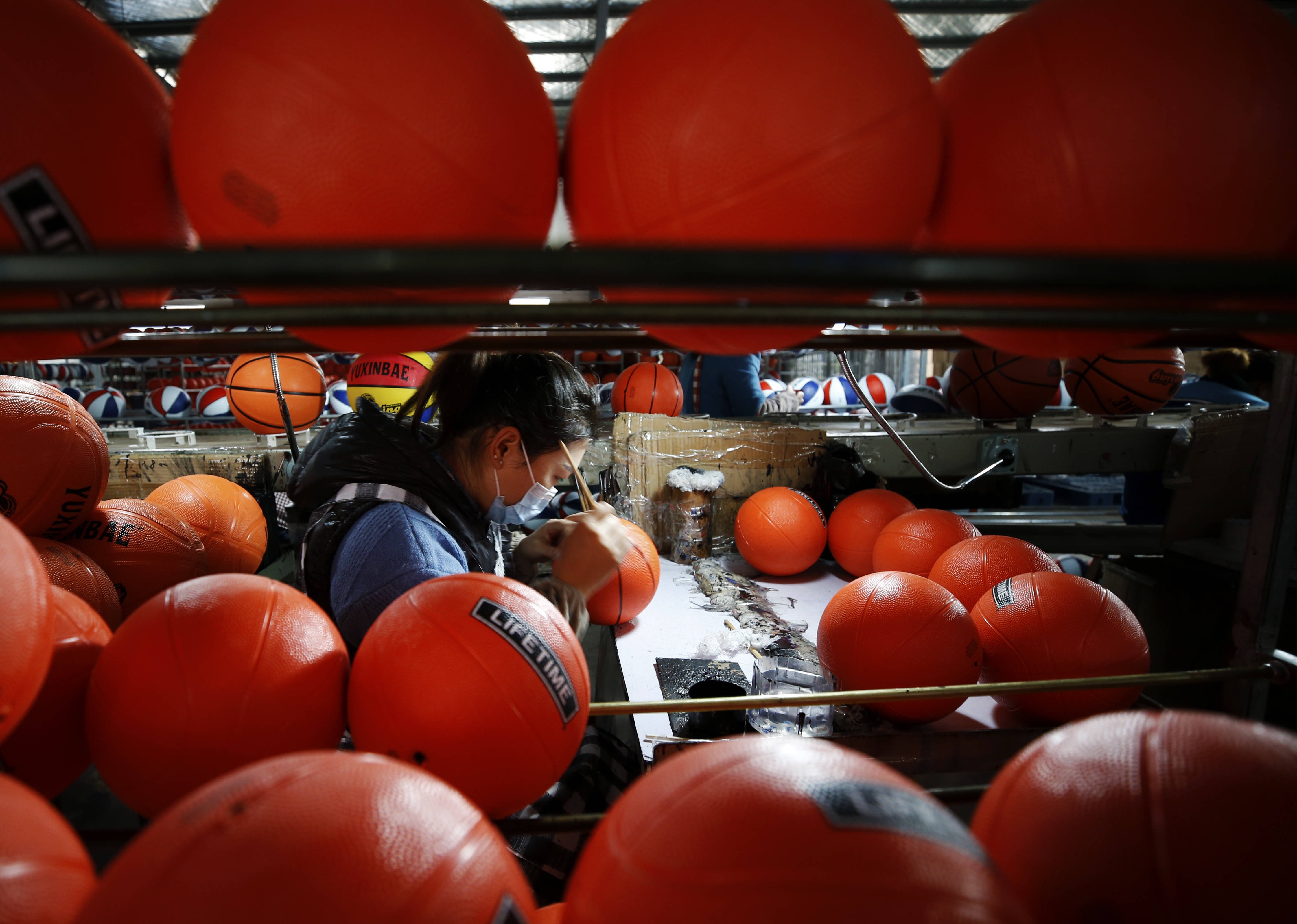 2020一月宿迁gdp_2020宿迁学院宿舍图片(3)