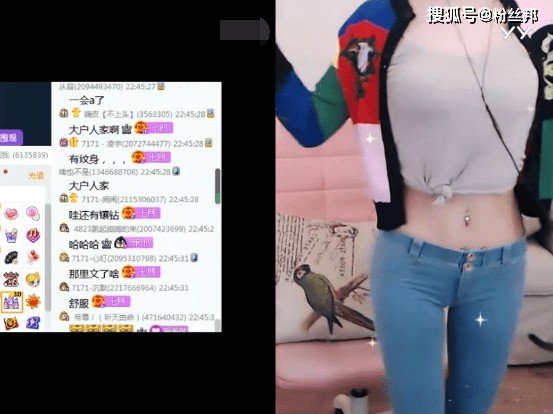 9e59f50b41a44b4bb0a56ea180665bf7.png