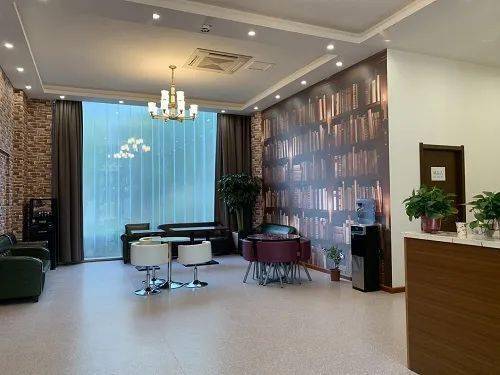 沈阳育才2020年高考_2021沈阳艺考文化课,育才教育助你艺战成名