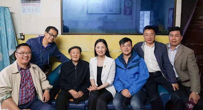 【招聘会信息】新华社湖北分社