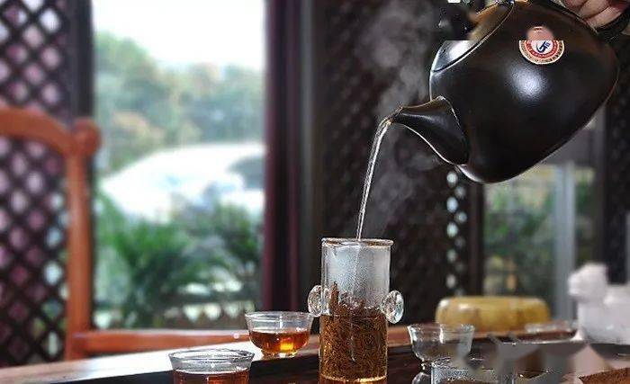 喝什么茶对身体好对胃好 af4da7ca8bc249e89edb3510ff950841.jpeg