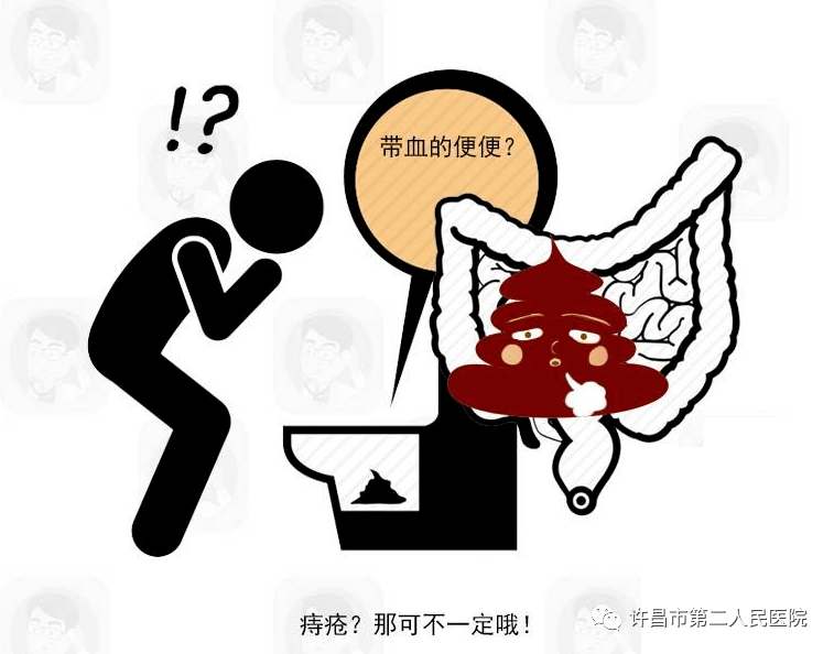b6d057dca71b44439de32c45e5e7fa1a.png