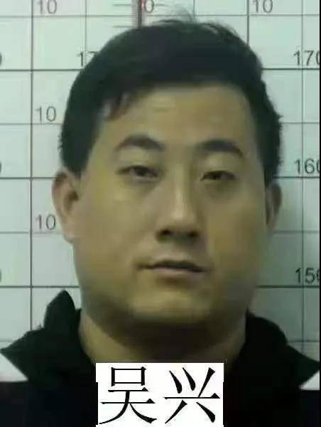 江苏溧阳发生重大刑案:33岁嫌凶携凶器出逃,警方公布嫌疑人头像
