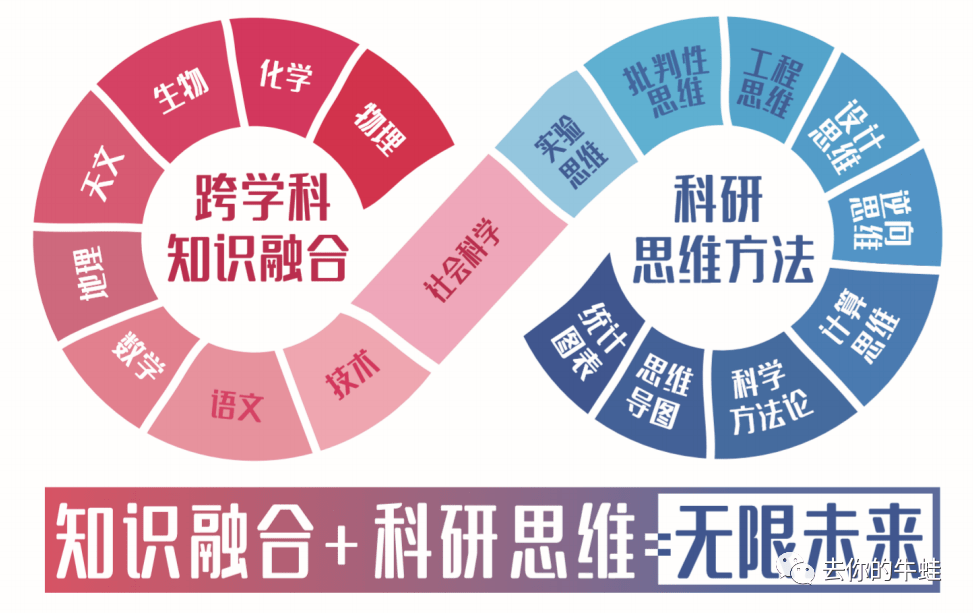 ce9480ca836646179eaa029aefbef524.png