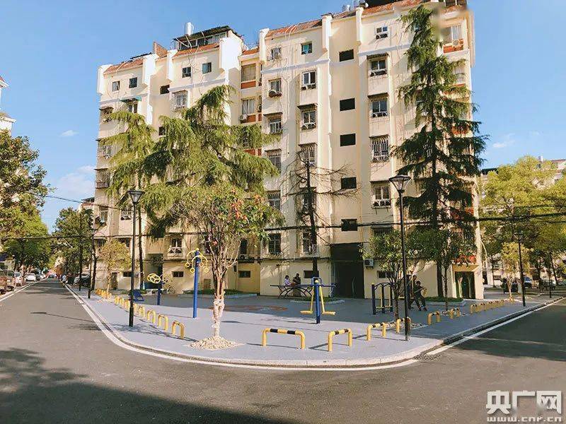 2020萍乡创全国文明_文明之花绽放萍城——江西省萍乡市成功创建全国文