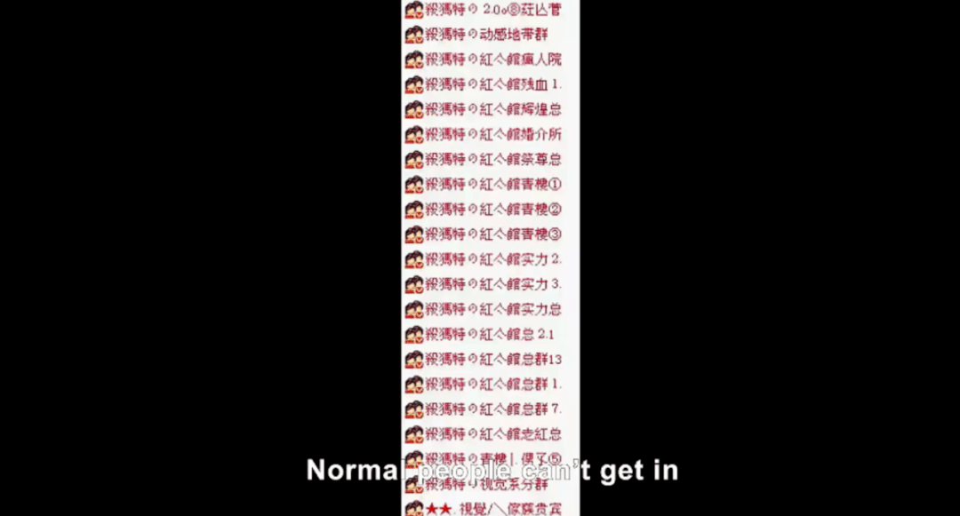 d520b2c3f0c340ad8df4f35ea52dc509.png
