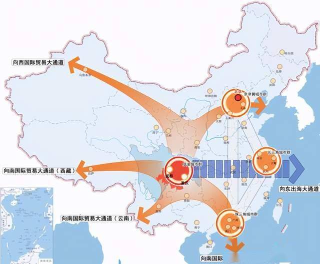 沙区人口数量_中国人口数量变化图