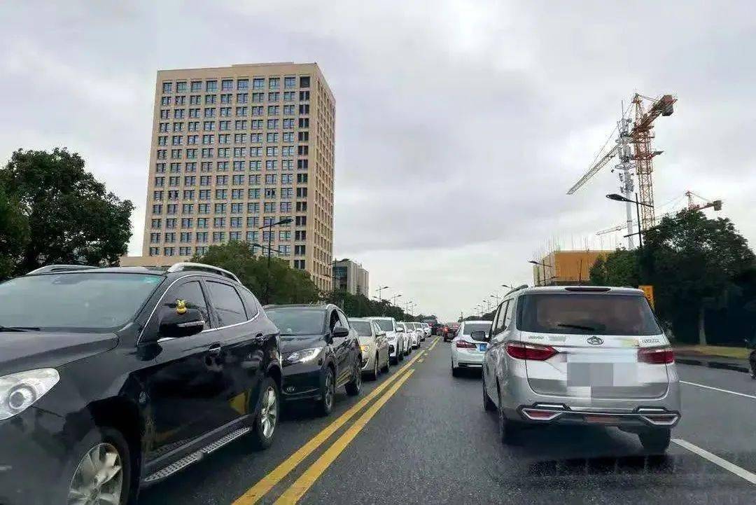 专用道路社会车辆可以通行吗 dd9bb629a7c04a03a69c6d64c850269a.jpeg