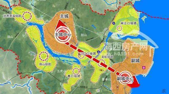 福州五区人口_福州五区地图