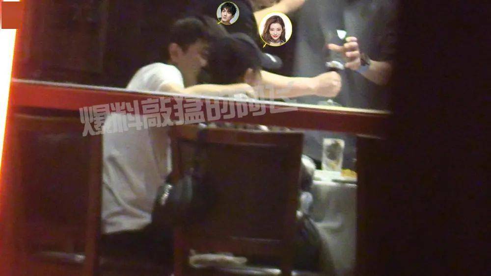 林更新恋情被曝视频 f90cbde14dc14ea18b62182729892f26.jpeg