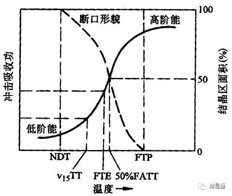001dbc8a26504195bd6bde77eaff98d7.jpeg