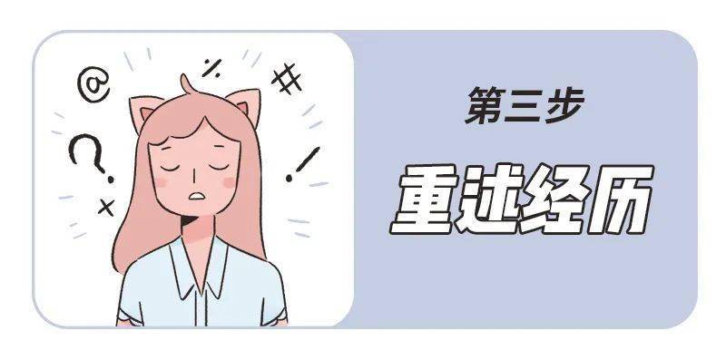 04355e2ccc884b51ab7832c46a614489.jpeg