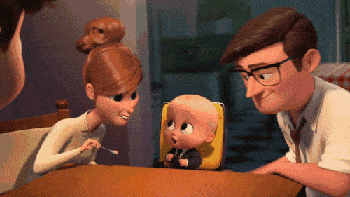 0b5779628f2a426db3987f4569f270cf.gif
