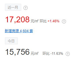 绍兴市gdp2020全年gdp_位居36 2020年绍兴市GDP总量全国排名前进1位