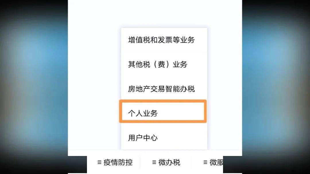 139500bed9b04452a2485c0a25cb27e1.jpeg