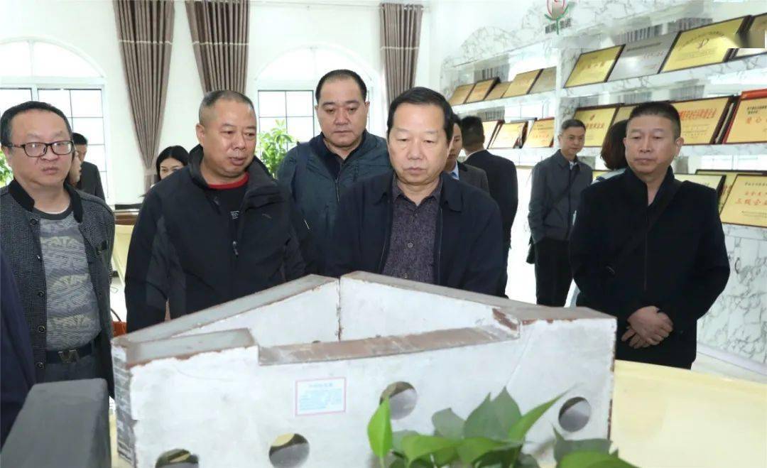 gdp753_中国gdp增长图(3)