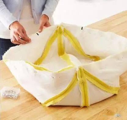 服装翻新方法 1963192c91144c6cabae3249f6480110.jpeg