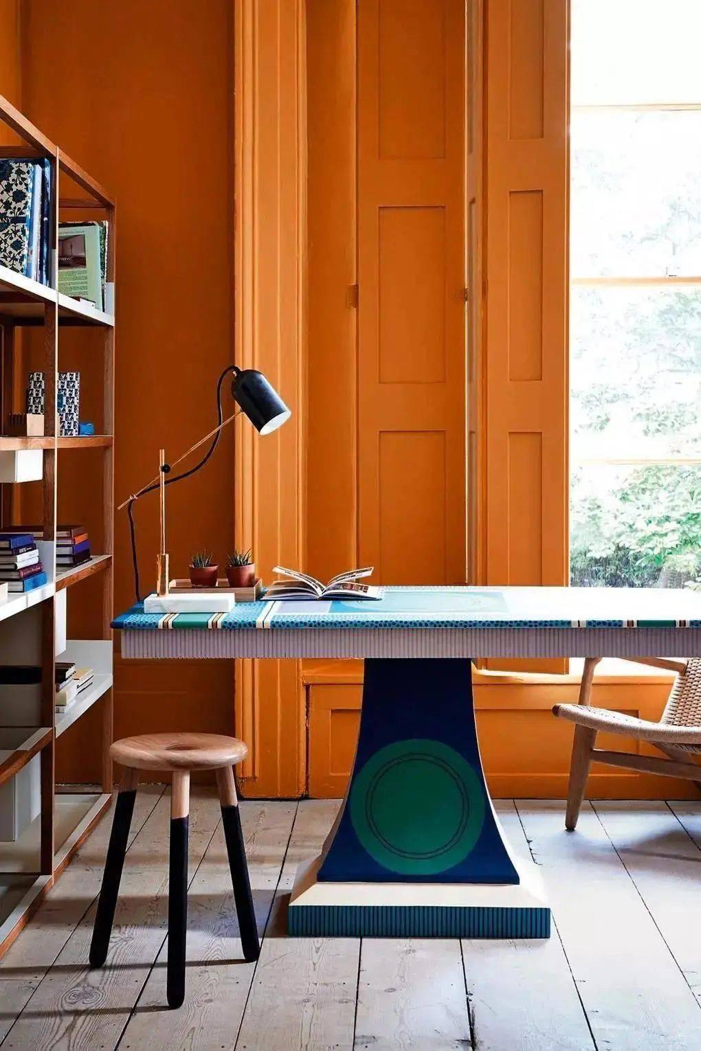 �����˳�,������Ҫ�ġ��߼��С�