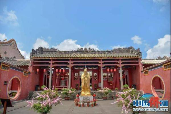 火箭|人生目标又多了一个：去文昌，看火箭发射！