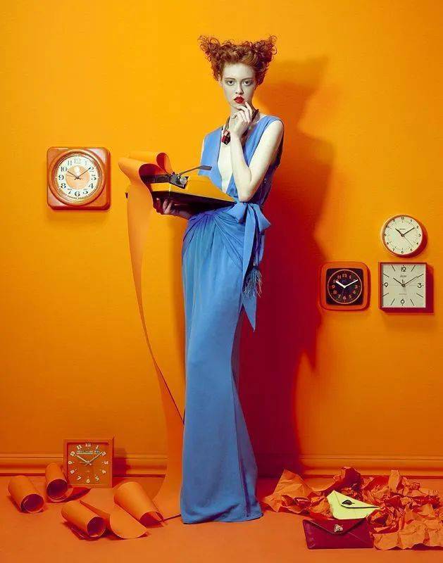 �����˳�,������Ҫ�ġ��߼��С�