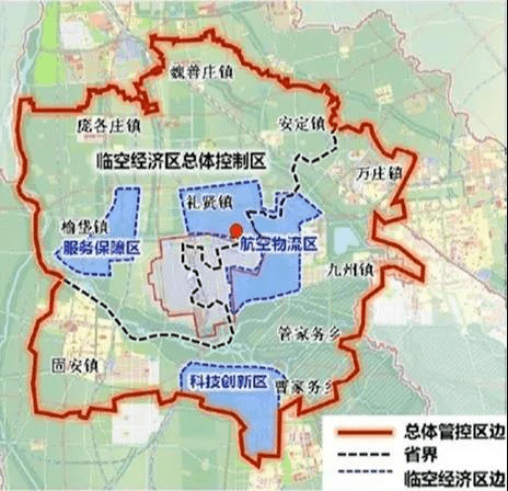 机场带动的gdp有多少_大兴机场(2)