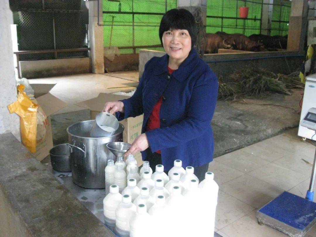 遂溪2020gdp_遂溪一中图片(2)