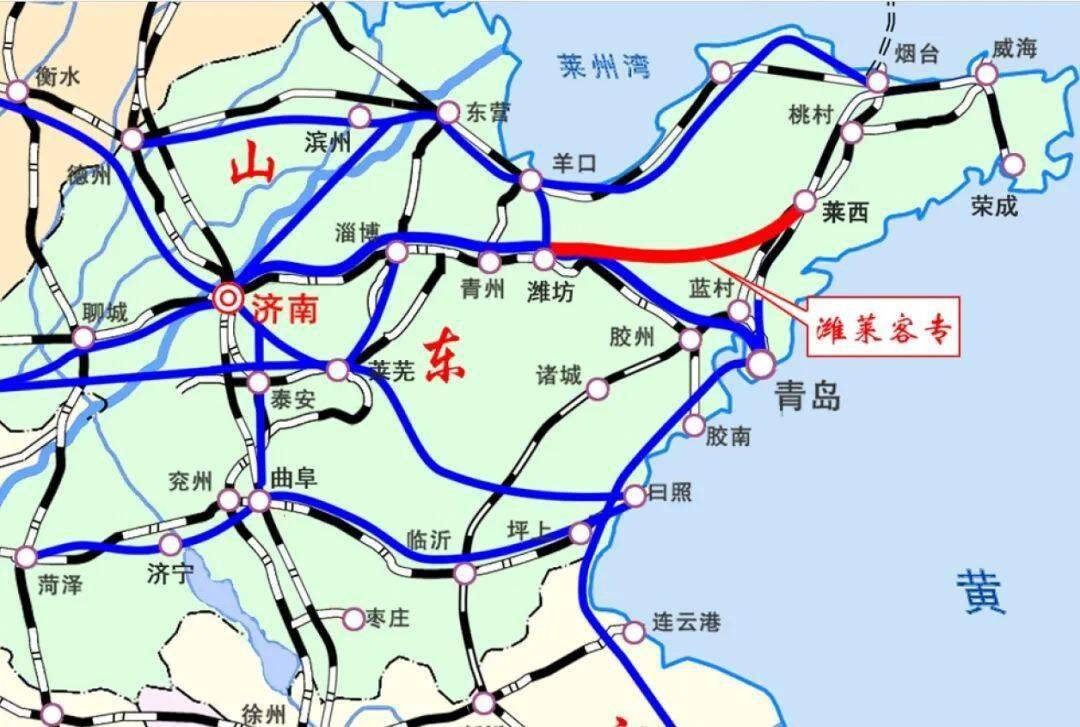 2020年上半年济南的g_2020年济南地铁规划图