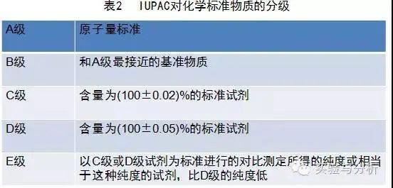 文章配图-2