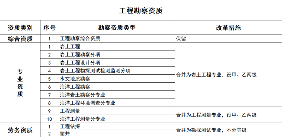 57621d2e049042acb1db394819a7f5cc.png