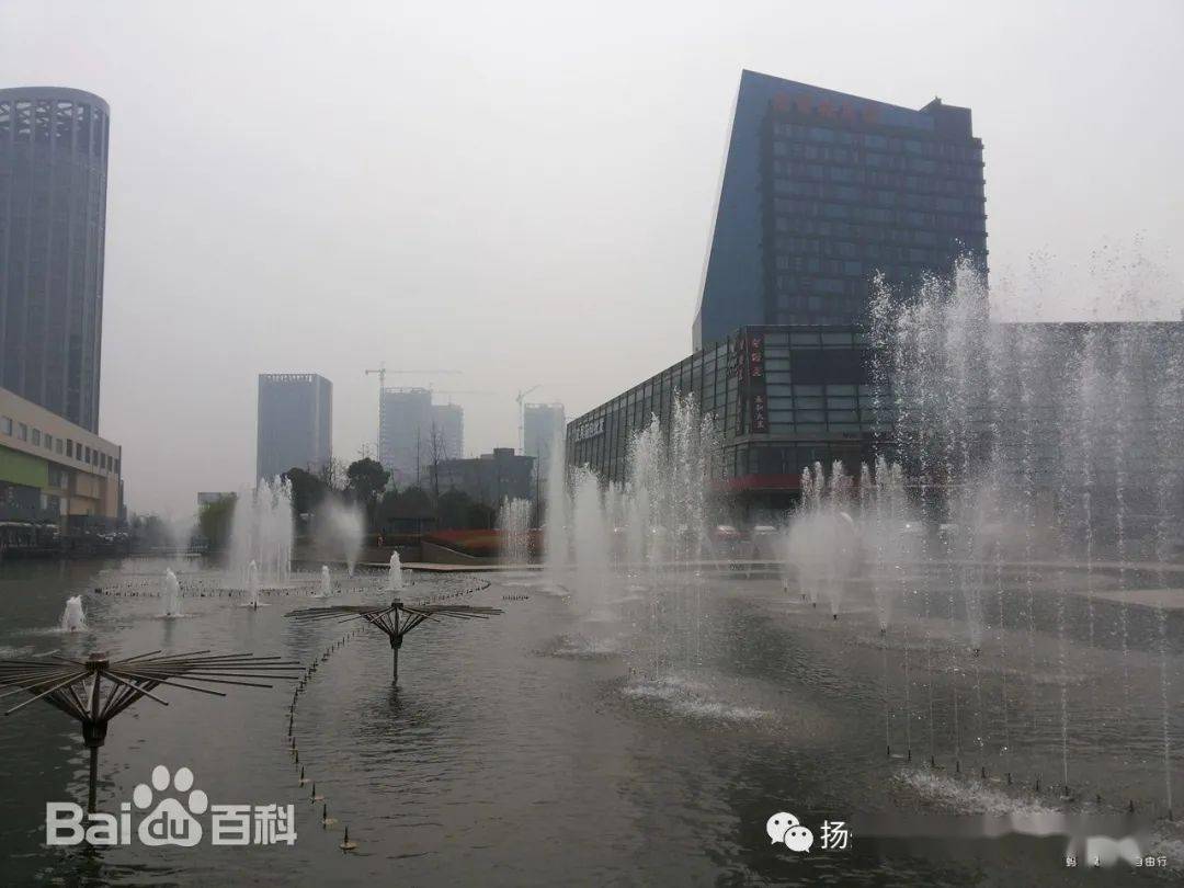 2020年海宁5月gdp_海宁城管2019年图片(2)