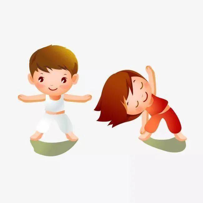 内蒙古出现学校聚集性病例4名学生和1名老师感染幼儿园疫情防控不放松