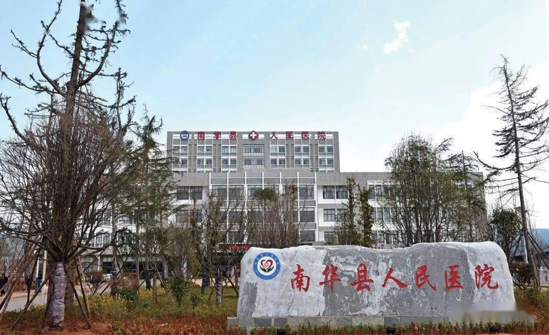 有时去冶愈，常常去安慰，总是去帮助-搜狐大视野-搜狐新闻