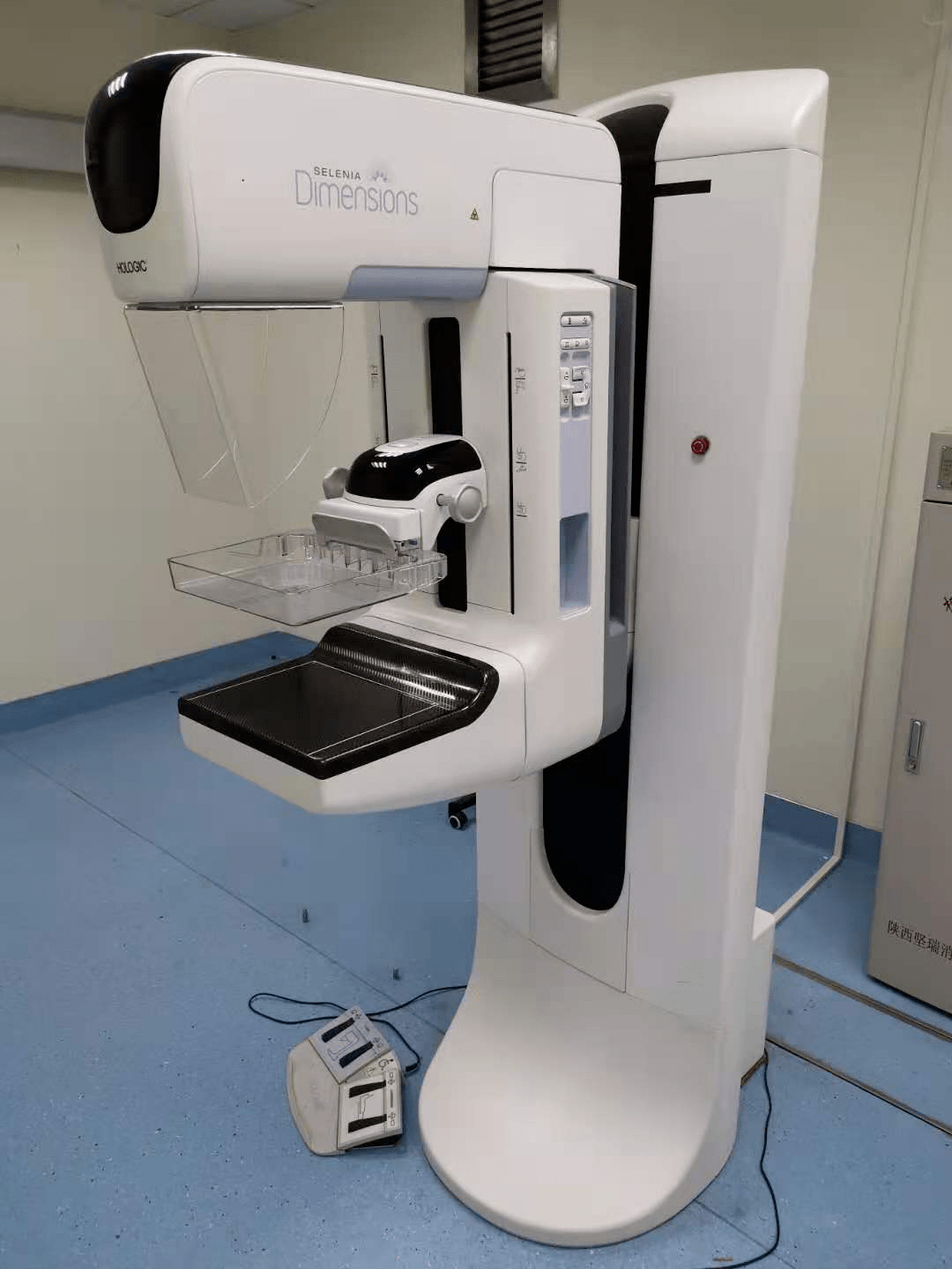 什么时候检查乳腺b超最好 78dda8ab0846424fa28d58589aedd486.png