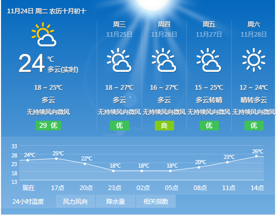 797502f1e8d44041b1aab1fe8f8d5abb.png